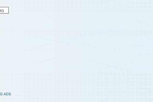 Placeholder cover editoriale Bing Ads