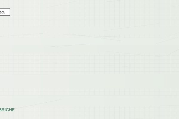 Placeholder cover editoriale Rubriche