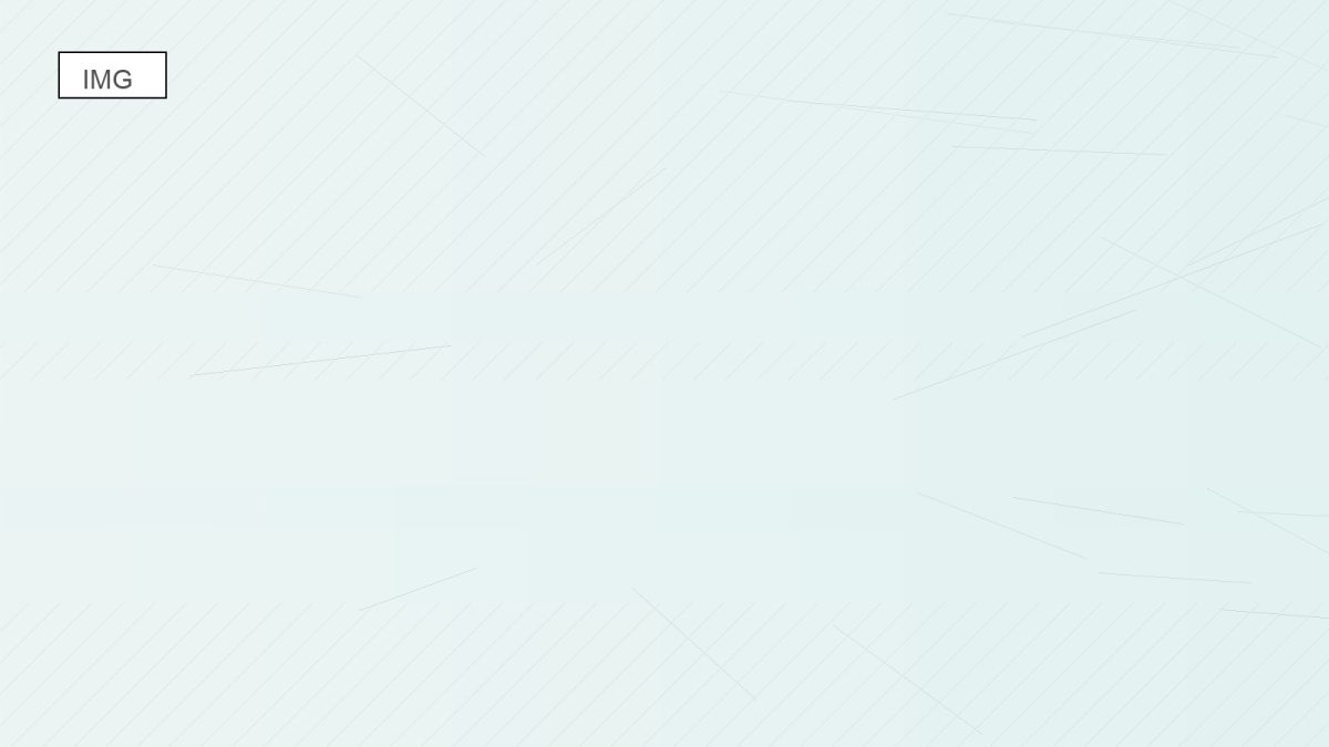 Placeholder cover editoriale