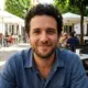 Daniele Marra