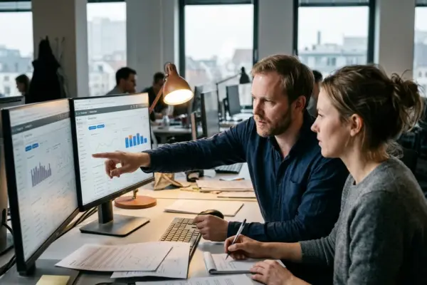 Google ha fuso il display nelle campagne Demand Gen