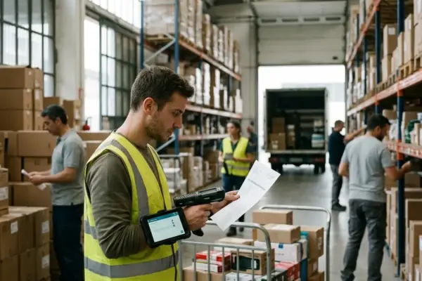 Google ha lanciato un carrello universale per lo shopping