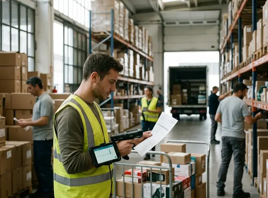 Google ha lanciato un carrello universale per lo shopping