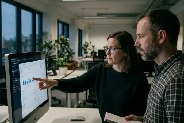 Google ha unificato tutta la pubblicità in un solo agente AI