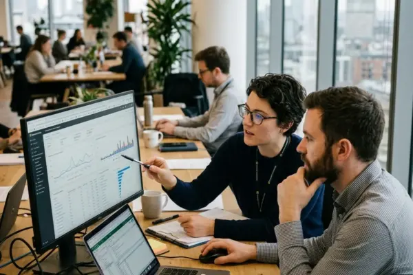 I modelli di attribuzione non dicono tutta la verità