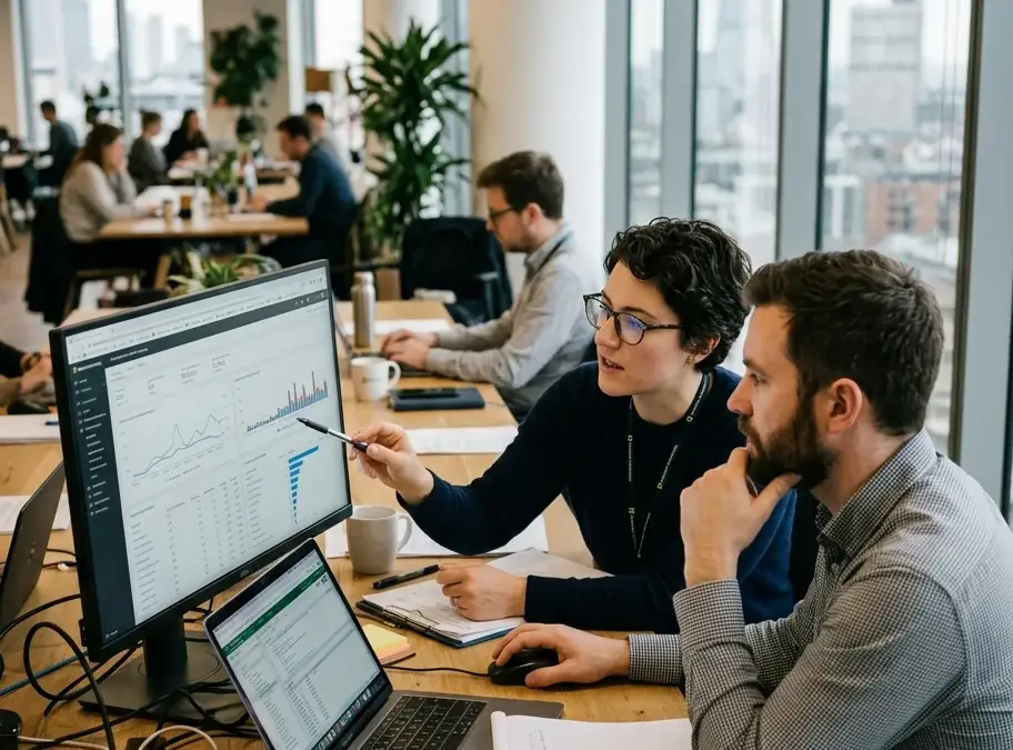 I modelli di attribuzione non dicono tutta la verità