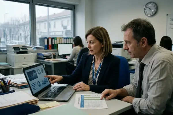 Il digitale ha superato la tv nel pharma