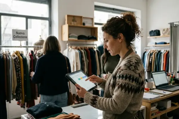 L'assistente AI di Amazon è ora accessibile a tutti i retailer
