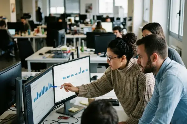 L’attribuzione all’ultimo clic ci sta nascondendo il vero ROAS