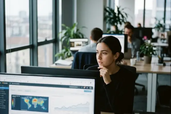 Le parole chiave non servono più per comprare pubblicità