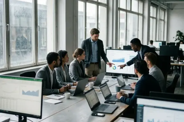 Microsoft advertising ha cambiato le regole del bidding