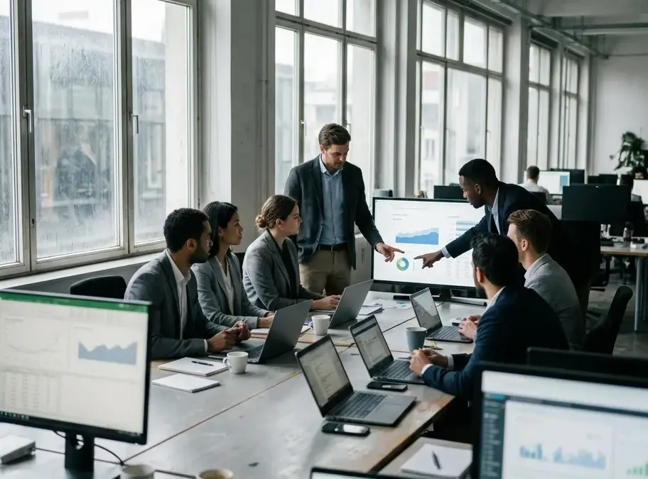Microsoft advertising ha cambiato le regole del bidding