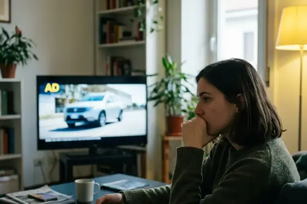 Netflix ha 94 milioni di utenti pubblicitari