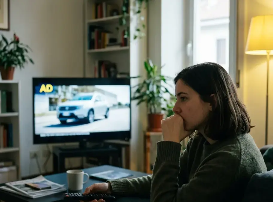 Netflix ha 94 milioni di utenti pubblicitari