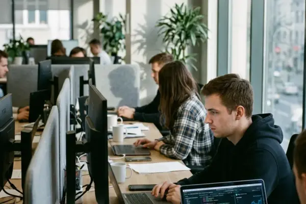 OpenAI ha superato i 100 milioni con gli annunci