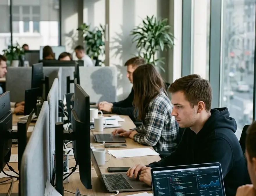 OpenAI ha superato i 100 milioni con gli annunci