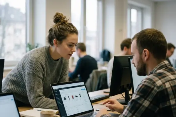 Reddit si è integrato con Shopify