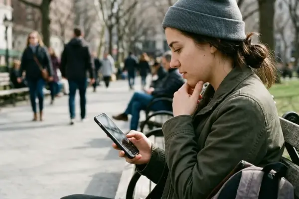 TikTok ha lanciato un abbonamento senza pubblicità