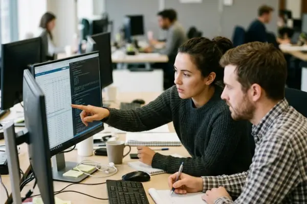 Google ha crittografato gli identificatori delle conversioni