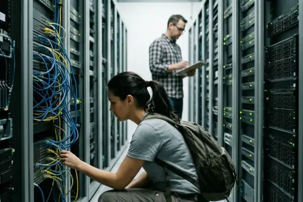 Google premia i server più veloci e gli inserzionisti pagano