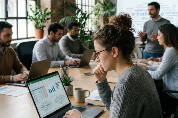 I brand vogliono monetizzare le domande aperte degli utenti