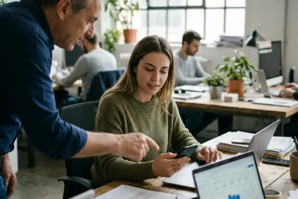 I creator promettono viralità ma i brand pagano per qualcos'altro