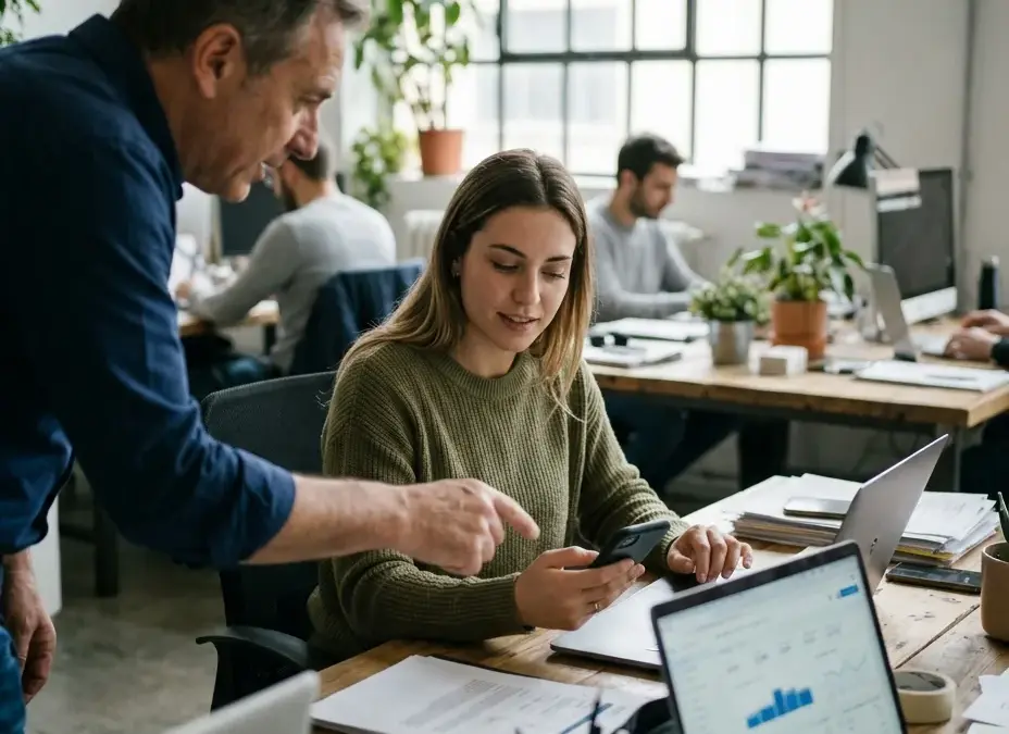 I creator promettono viralità ma i brand pagano per qualcos'altro