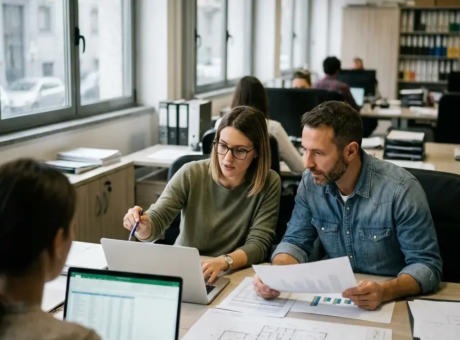 La misurazione pubblicitaria è diventata un rebus