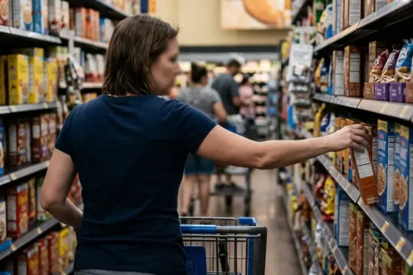 La partnership Google-Walmart non dice tutto sulle vendite