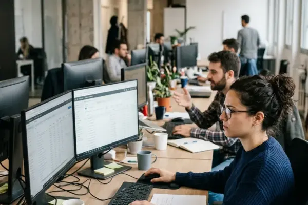 La pubblicità digitale è diventata un club per pochi