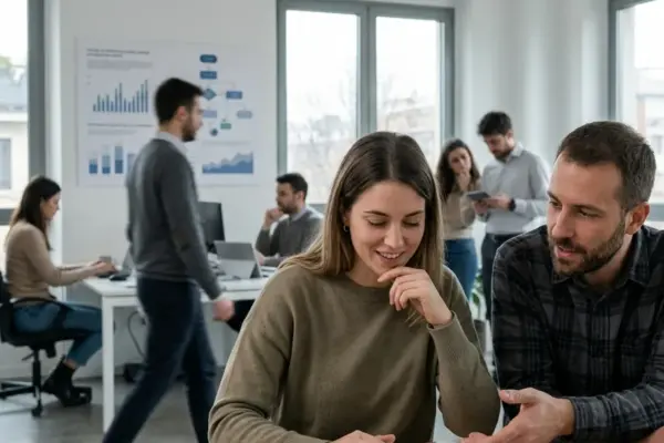 La pubblicità su ChatGPT nasconde un buco di incrementalità