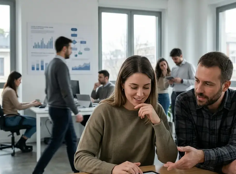 La pubblicità su ChatGPT nasconde un buco di incrementalità