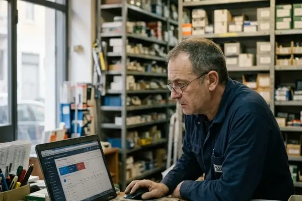 Le Smart Campaign di Google nascondevano una verità