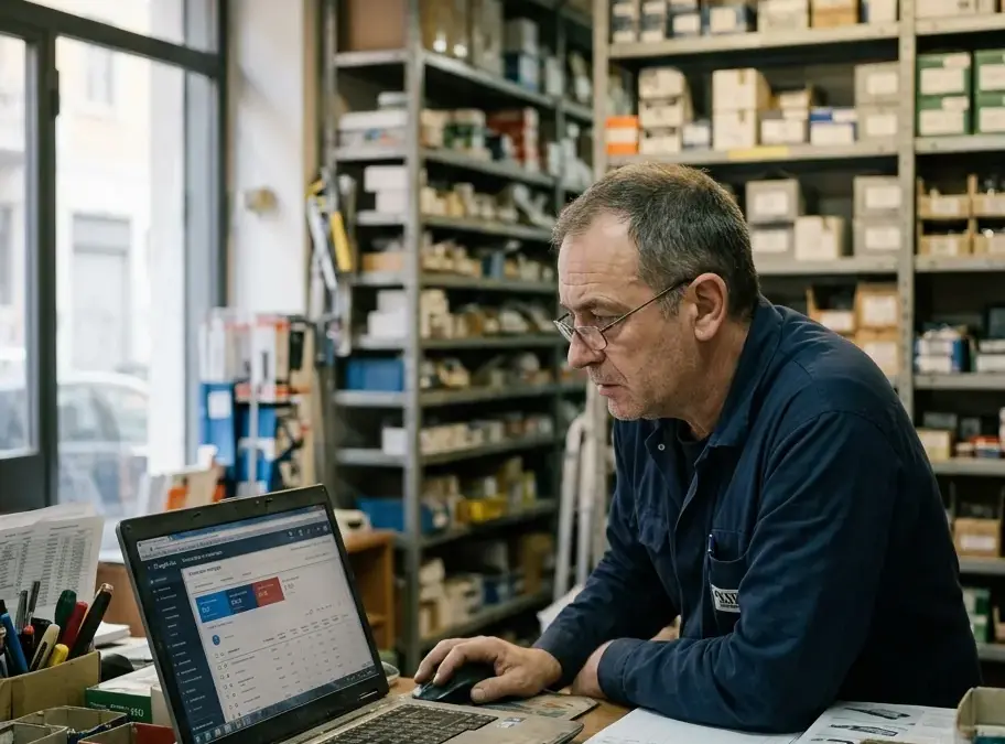 Le Smart Campaign di Google nascondevano una verità