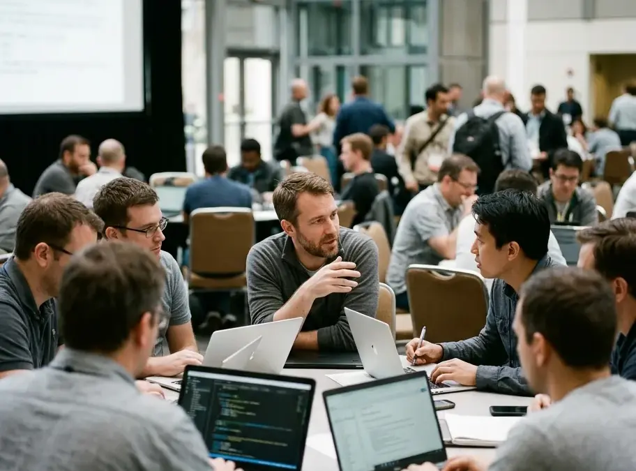 Apple ha portato la sua misurazione pubblicitaria nel W3C