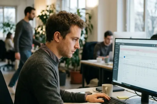 Google ads ha tolto il pulsante per gli appelli troppo vecchi