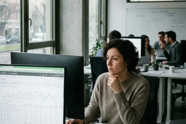 Google Ads non restituirà più il surplus agli inserzionisti