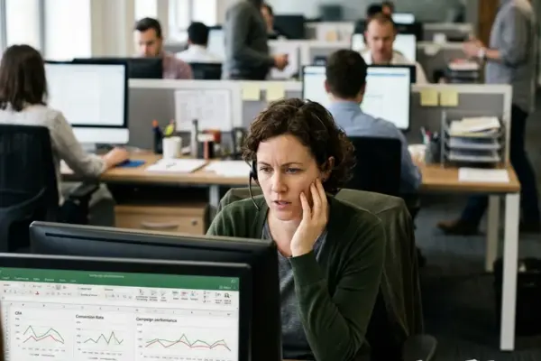 Google Ads smette di premiare i CPA troppo bassi