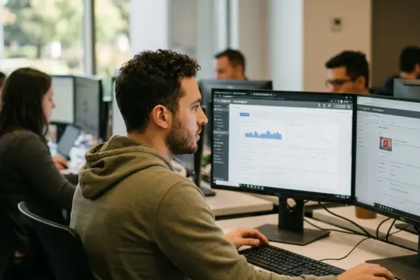 Google ha risolto un problema che esisteva da anni