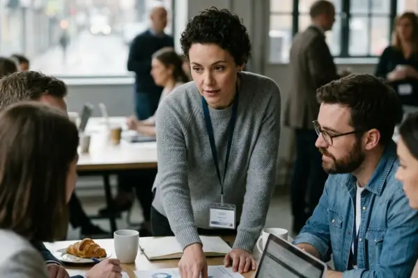 Google ha trovato il numero esatto di spot da far vedere