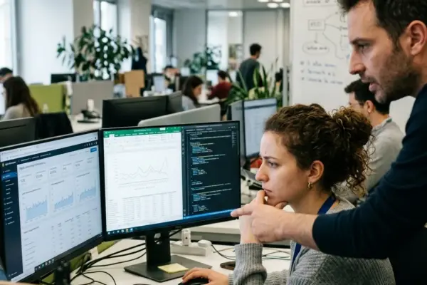 I chatbot pubblicitari valgono molto meno del previsto