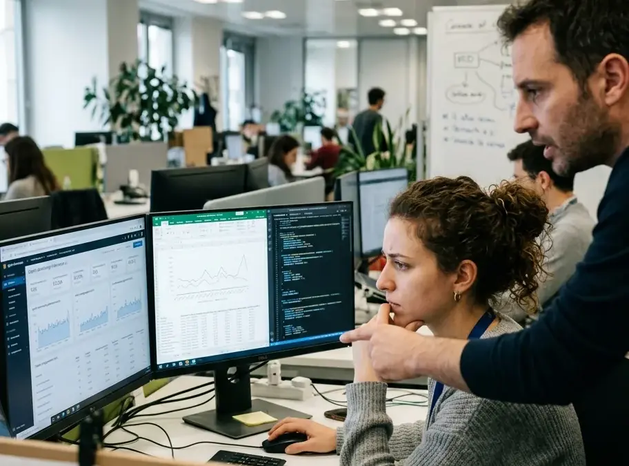 I chatbot pubblicitari valgono molto meno del previsto