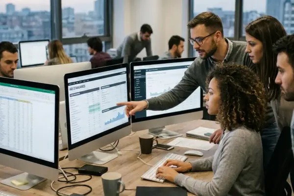 I nuovi standard IAB hanno già cambiato il programmatic