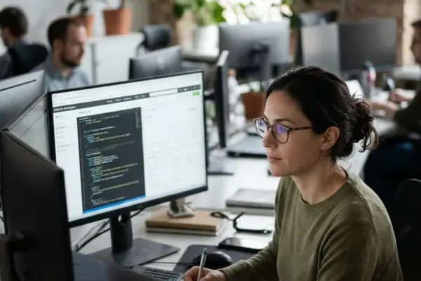 I webhook di Meta adesso raccontano la verità