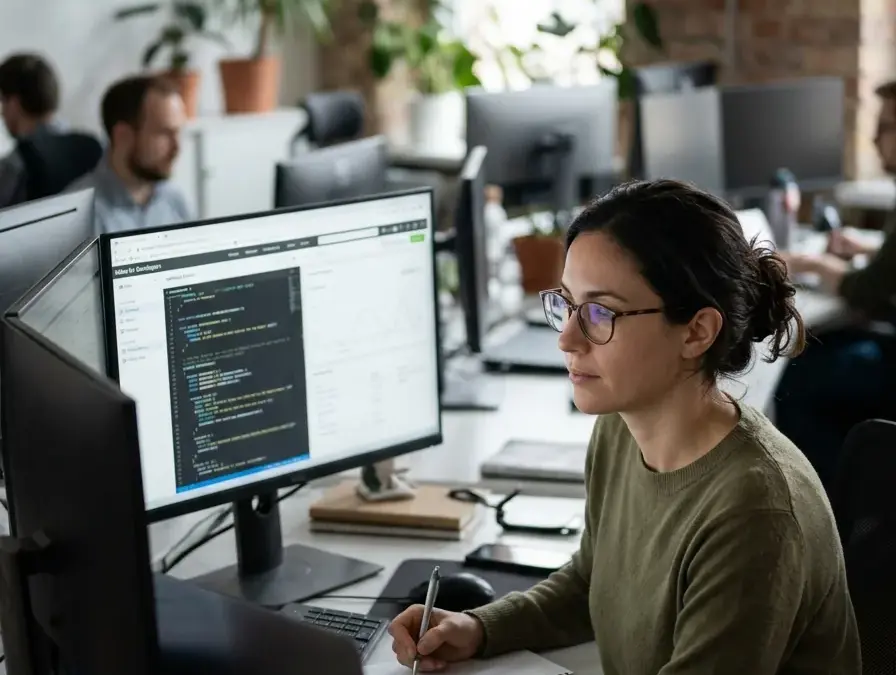 I webhook di Meta adesso raccontano la verità
