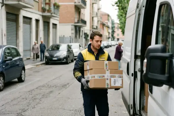 Il Prime Day non è quello che sembra