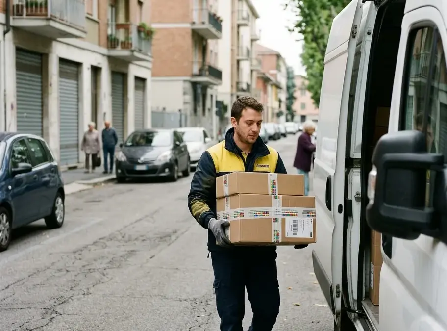 Il Prime Day non è quello che sembra