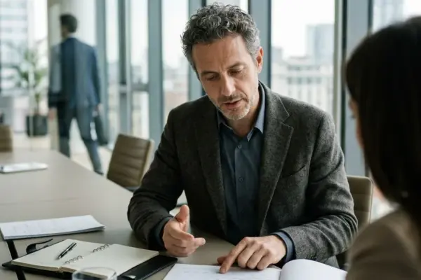 Il private equity ha smesso di comprare audience