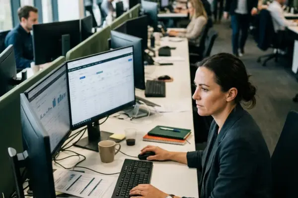 La brand safety centralizzata non esiste più