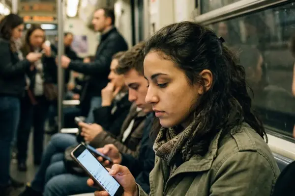La funzione @-mention di Meta AI non notifica gli utenti
